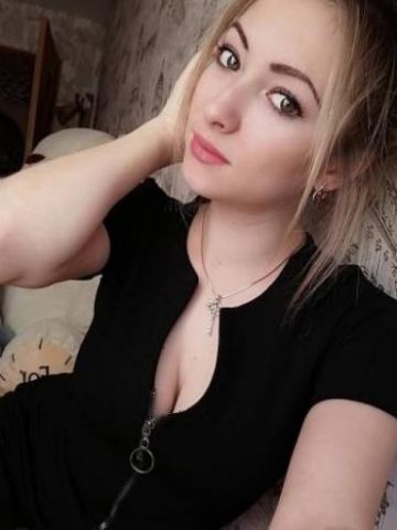 Анкета проститутки Изабелла, Экажево, 23 года, №314046